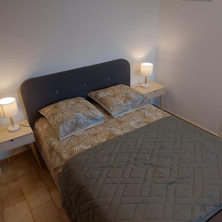 A La Cour De La Sucrerie Appartement Binche Buitenkant foto