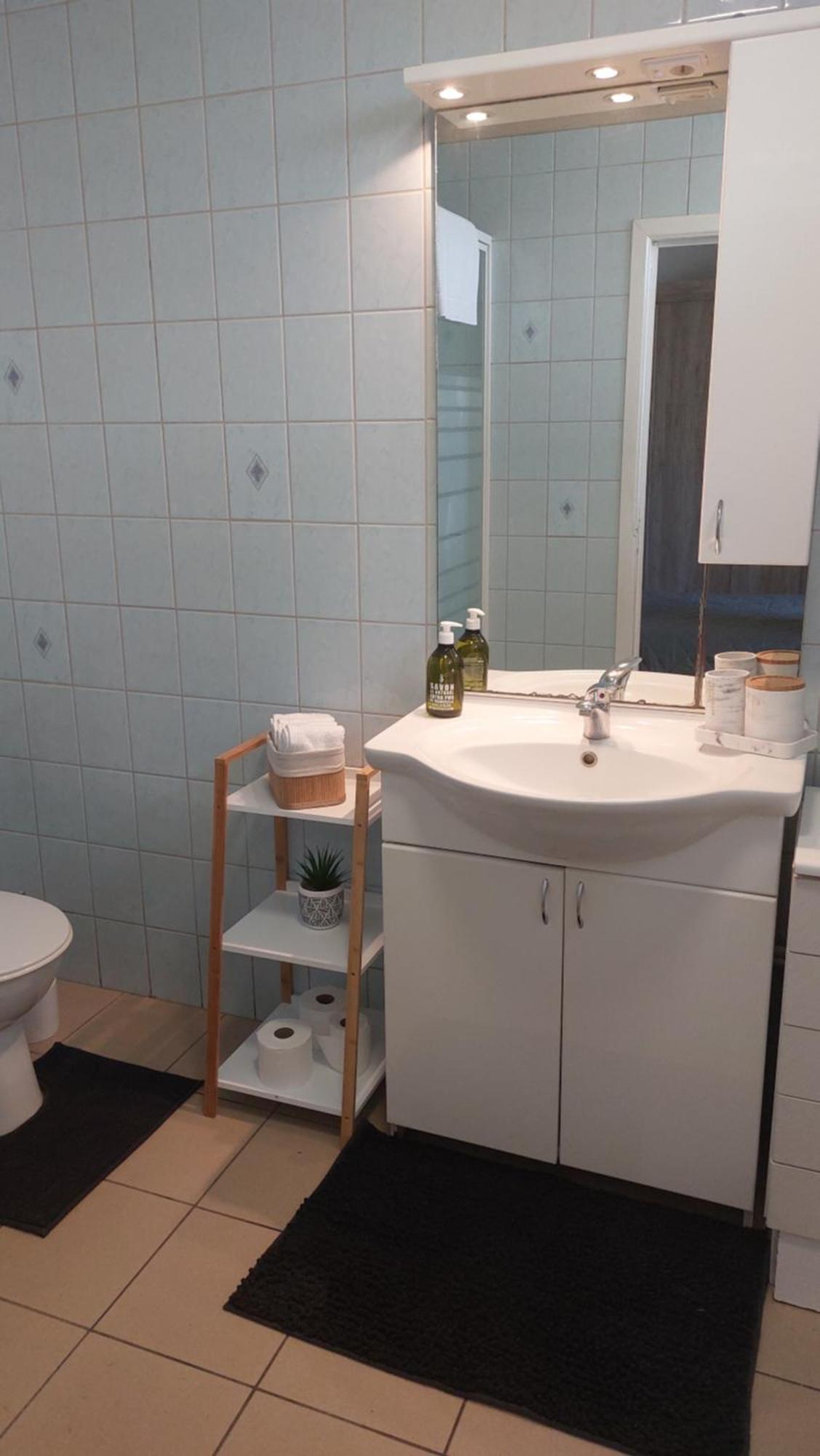 A La Cour De La Sucrerie Appartement Binche Buitenkant foto